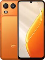 itel A70