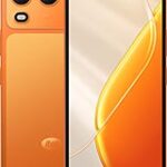 itel P38 Pro