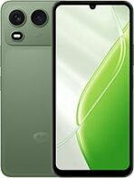 itel A05s