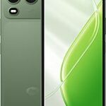 itel P55