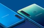 Samsung Galaxy A10