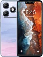 itel A60s