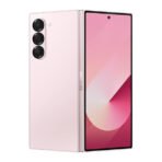 Samsung Galaxy A20s - Image 2