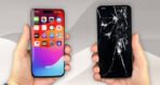 Iphone 16 plus - Image 3