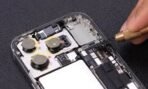 iphone 16 pro - Image 3