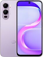 itel A04