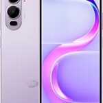 itel