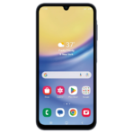 Samsung Galaxy M16 5G