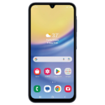 Samsung Galaxy F34 5G