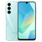 Samsung Galaxy A13 - Image 2