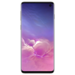 Samsung Galaxy F36 5G
