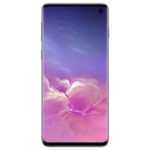 Samsung Galaxy M56 5G