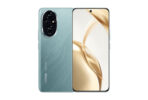 Honor 200 pro