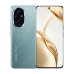 Honor 200