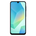 Samsung Galaxy C7 Pro - Image 3