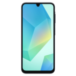 Samsung Galaxy S22 Plus 5G