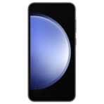 Samsung Galaxy S22 5G