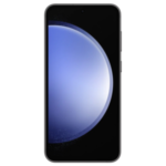 Samsung Galaxy S23 5G