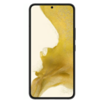Samsung Galaxy C7 Pro