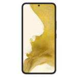 Samsung Galaxy S8