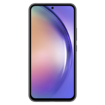 Samsung Galaxy A06 5G