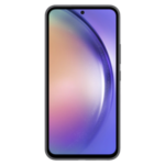 Samsung Galaxy A36 5G