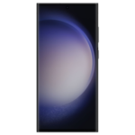 Samsung Galaxy M17 5G