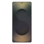 Samsung Galaxy S20 Ultra 5G