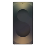 Samsung Galaxy A14