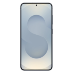 Samsung Galaxy A06 5G - Image 2