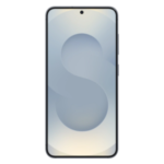 Samsung Galaxy S26 Ultra 5G