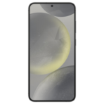 Samsung Galaxy A04s
