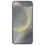 Samsung Galaxy A33 5G