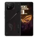 Asus Zenfone Max M2