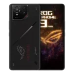Asus Zenfone Max M2