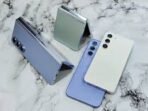 Samsung Galaxy A52