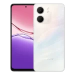 Poco