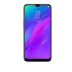 realme 3
