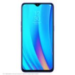 realme 6 Pro