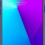 realme 3i