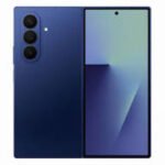 Samsung Galaxy Z Fold7 5G
