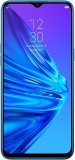 realme 14x