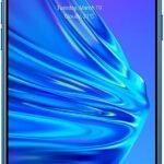 realme 14x
