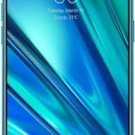 realme 14 Pro