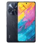 Infinix Zero 5 Pro