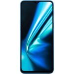 realme 12 pro plus