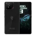 Asus Zenfone Max Pro M2