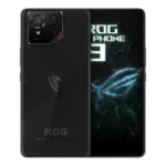 Asus Rog Phone 6 5G
