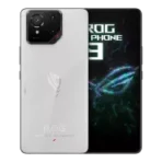 Asus Rog Phone 6