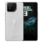 Asus Zenfone Max M2